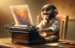 Las Imágenes de IA Resultan Más Atractivas Que las Reales Según un Estudio Las Imágenes de IA Resultan Más Atractivas Que las Reales Según un Estudio