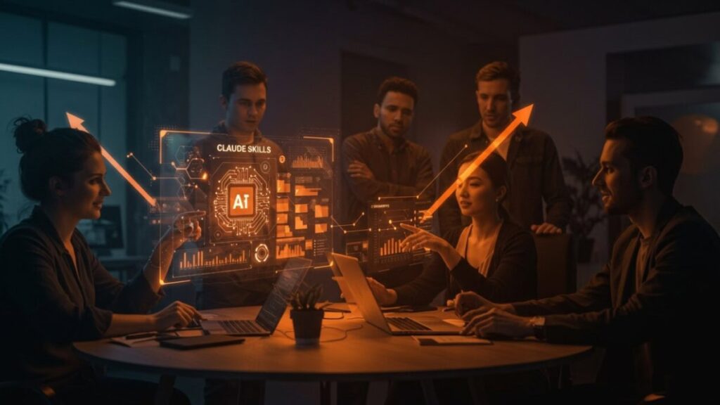 Estándar abierto frente a plugins propietarios: aquí hay guerra cultural