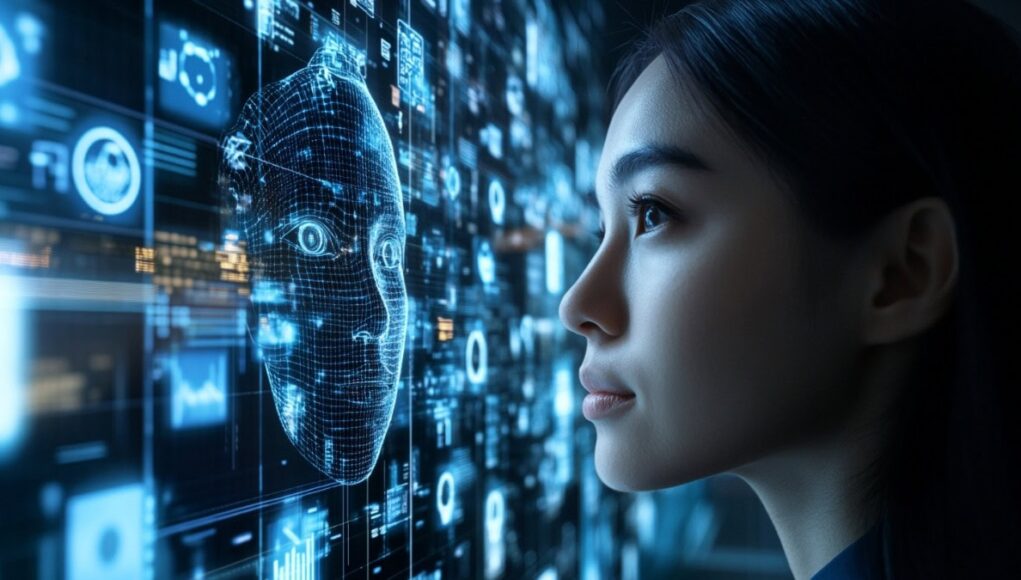 Las-leyes-de-Asimov-se-Quedan-Cortas-ante-una-IA-que-ya-Desafia-los-Limites-de-la-Biologia