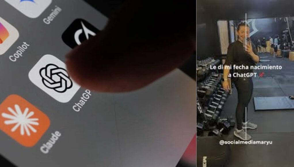 Le-Pidio-a-ChatGPT-que-Adivinara-su-Vida-con-una-Sola-Pista-y-Acerto-Mas-de-lo-que-Esperaba