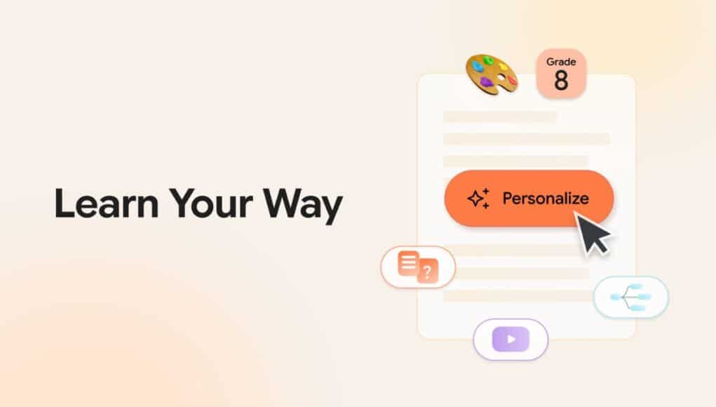 Learn-Your-Way-de-Google-Transforma-Libros-en-Guias-Interactivas-con-el-Poder-de-la-IA