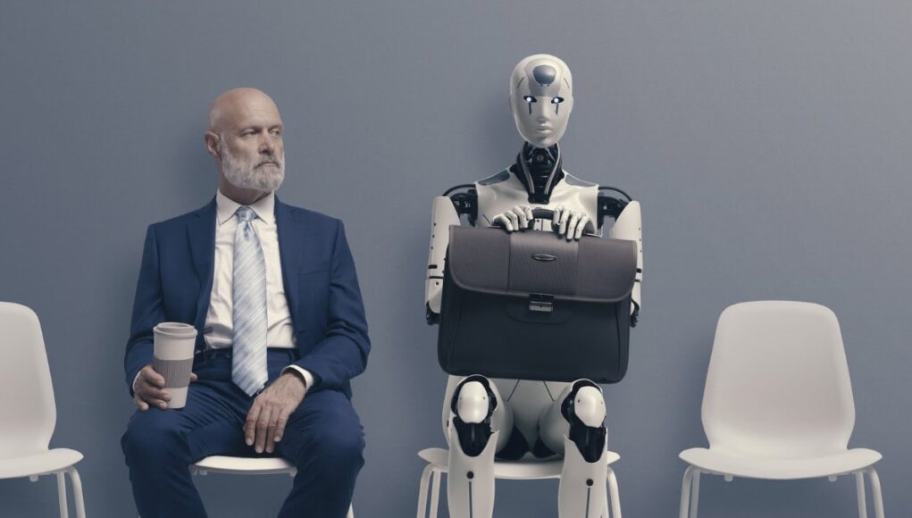 Lejos-de-Destruir-Empleos-la-IA-Cambia-Quien-Gana-y-quien-Pierde-en-el-Ecosistema-Laboral