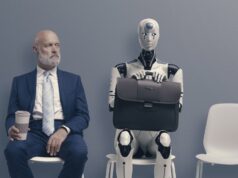 El futuro del empleo ya exige IA, más de la mitad de trabajadores deberá adaptarse antes de 2030