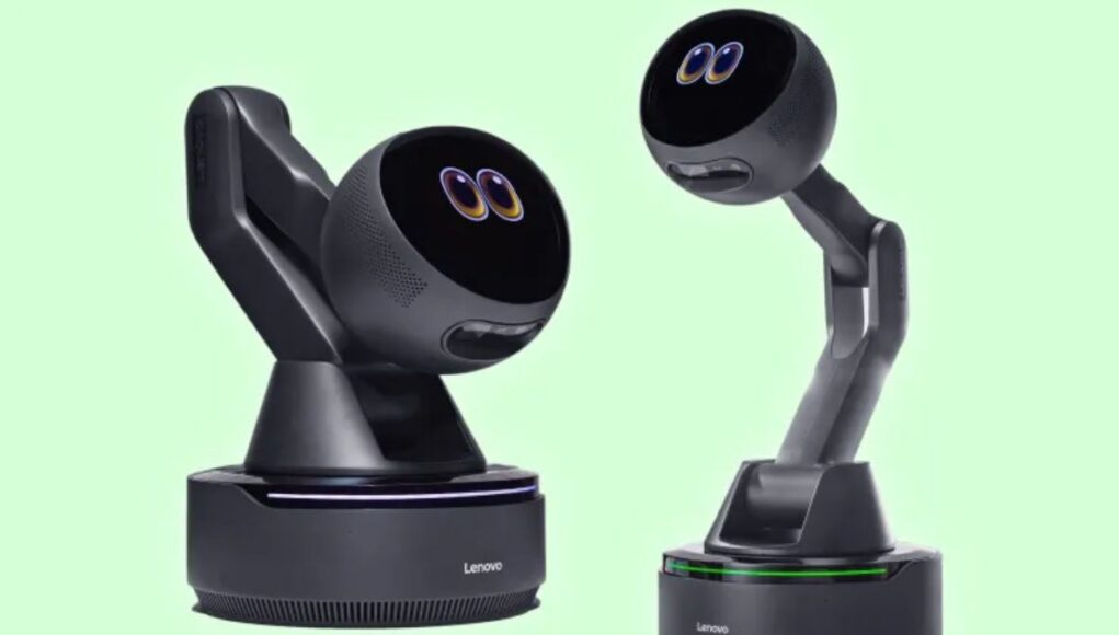 Lenovo-Demuestra-en-el-MWC-Como-la-IA-Puede-Organizar-Tu-Dia-y-Tu-Escritorio-sin-Esfuerzo