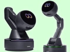 Lenovo Demuestra en el MWC Cómo la IA Puede Organizar Tu Día y Tu Escritorio sin Esfuerzo