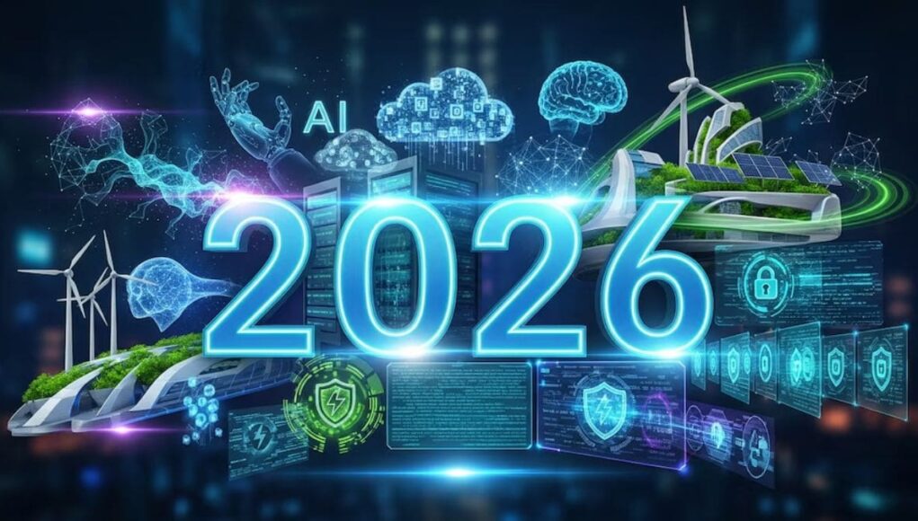 Leonardo-Covalschi-Revela-Por-Que-2026-Sera-el-Ano-de-la-IA-Agente-y-la-Automatizacion-Inteligente