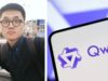 Líder Técnico de IA en Alibaba Dimite Tras Gran Impulso del Modelo Qwen 3.5