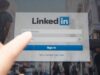 LinkedIn Usará tu Perfil y tu Actividad para Entrenar su IA… Salvo que Digas lo Contrario