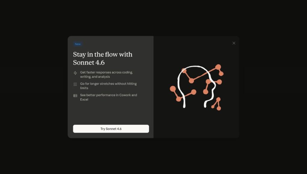 Llega-Claude-Sonnet-4.6-a-Revolucionar-la-IA-Presionando-a-Gemini-3-Pro-y-GPT‑5.2