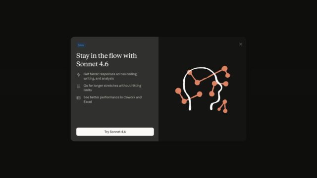 Llega Claude Sonnet 4.6 a Revolucionar la IA, Presionando a Gemini 3 Pro y GPT‑5.2