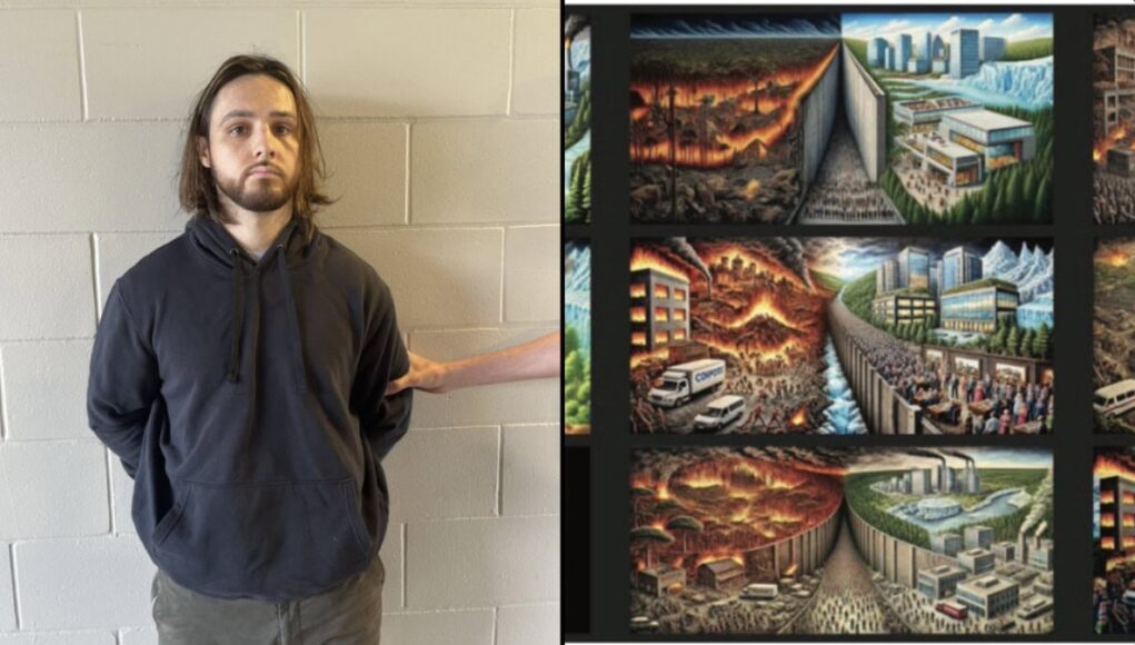 Lo-Que-el-Piromano-de-Los-Angeles-Confeso-a-ChatGPT-Fue-el-Error-que-Llevo-a-su-Captura