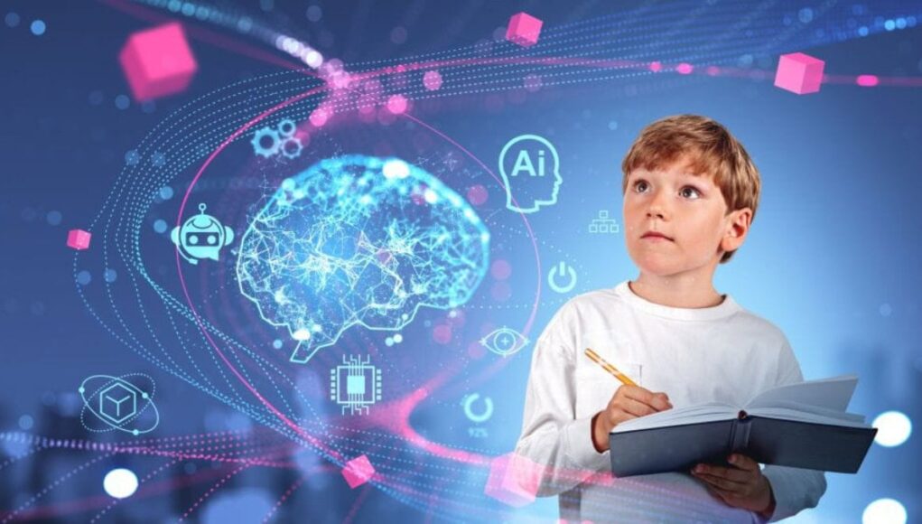 Lo-Que-la-Inteligencia-Artificial-Refleja-de-Nosotros-Cuando-la-Usamos-para-Aprender