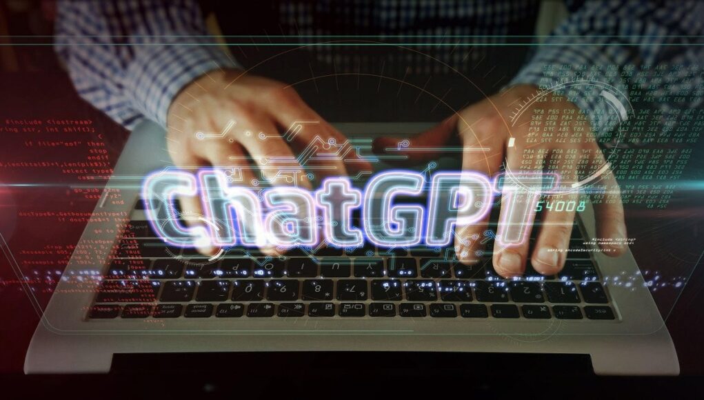 Lo-llaman-HackedGPT-el-informe-que-destapa-las-siete-grietas-mas-peligrosas-jamas-vistas-en-ChatGPT