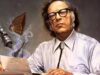 Lo que Isaac Asimov Nunca Imaginó al Postular las Leyes de la Robótica: las IA Han Aprendido a Protegerse de Nosotros