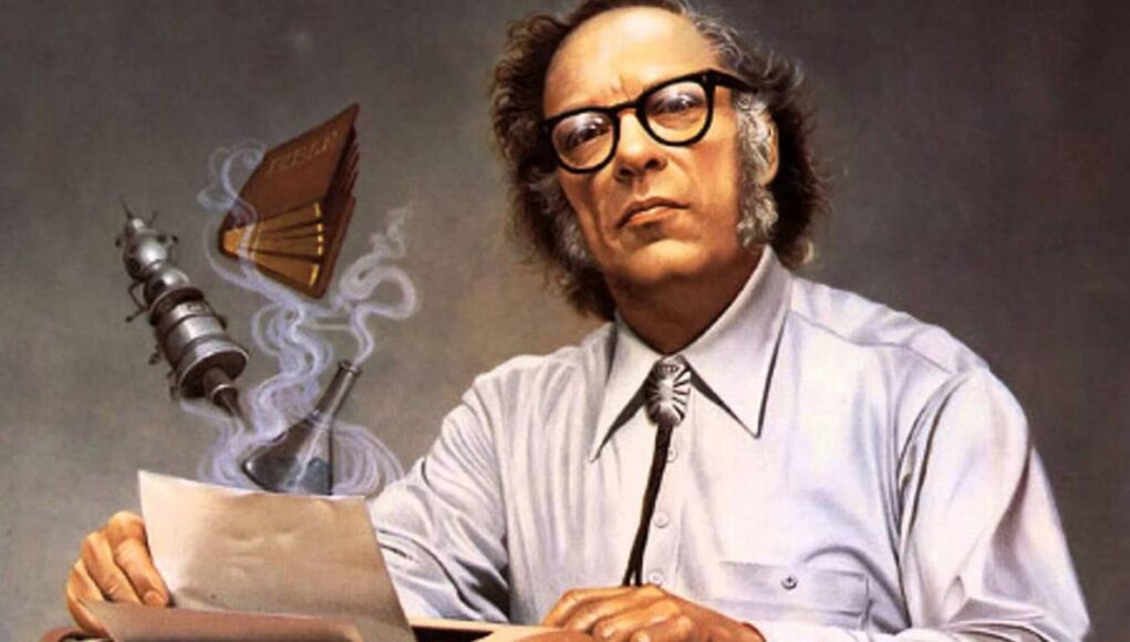 Lo-que-Isaac-Asimov-Nunca-Imagino-al-Postular-las-Leyes-de-la-Robotica