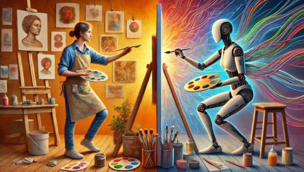 Lo-que-Ocurre-en-los-Estudios-de-Diseno-y-Arte-con-la-Llegada-de-la-IA-No-Tiene-Precedentes