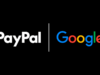 Lo que Planean Google y PayPal para Dominar la Próxima Generación de Compras Online con IA