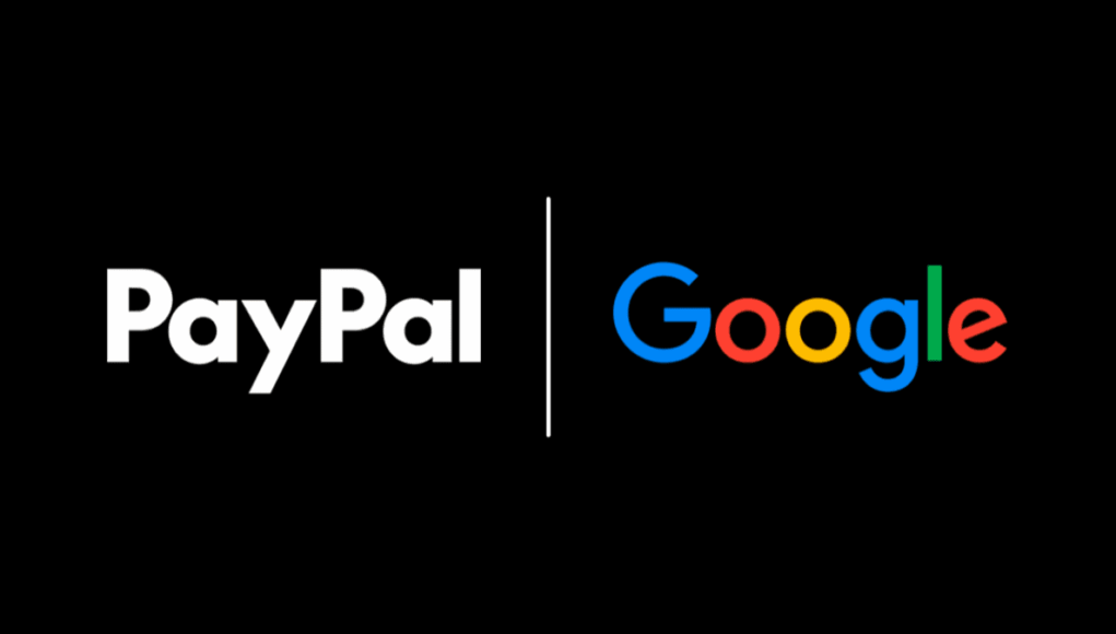 Lo-que-Planean-Google-y-PayPal-para-Dominar-la-Proxima-Generacion-de-Compras-Online-con-IA
