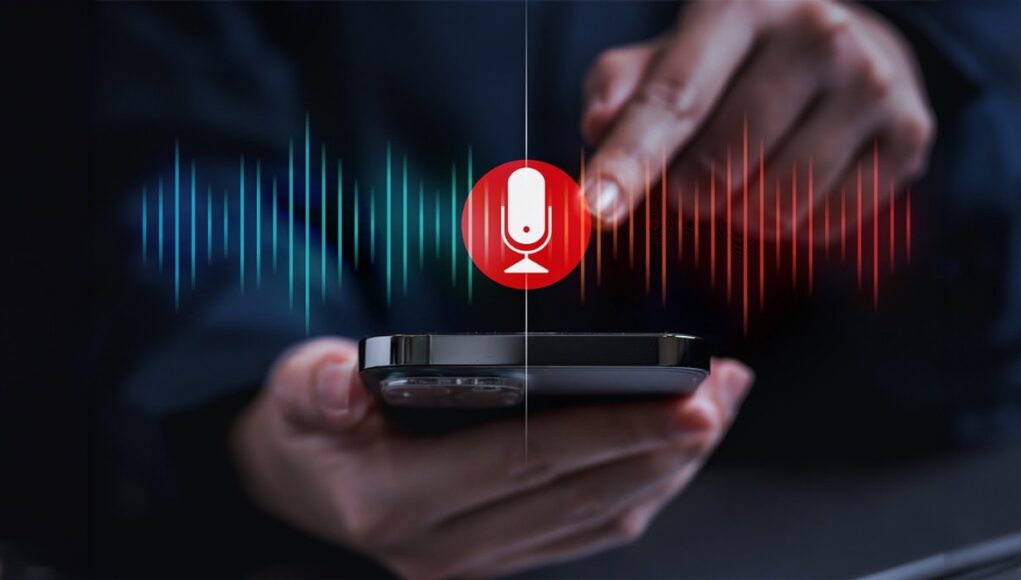 Lo-que-la-IA-Esta-Ensenando-a-los-Estafadores-y-Como-Reconocer-la-Trampa-Antes-de-Perderlo-todo