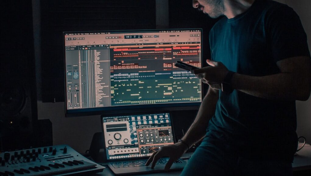 Lo-que-la-IA-Quitara-a-los-artistas-en-Espana-la-SGAE-Habla-de-un-Desplome-de-Ingresos-del-28