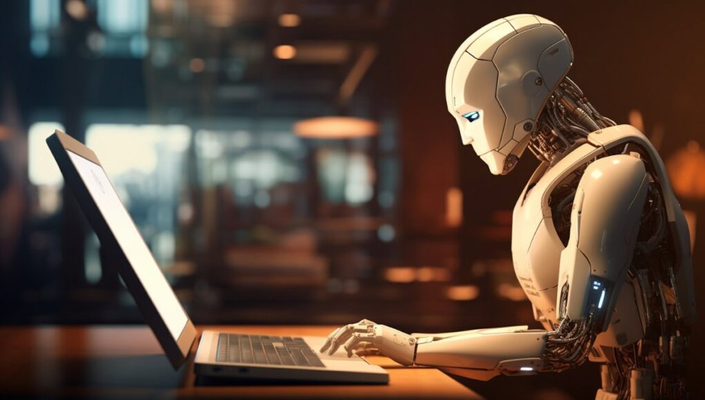 Los-5-Empleos-con-mas-Riesgo-de-ser-Reemplazados-Antes-de-2026