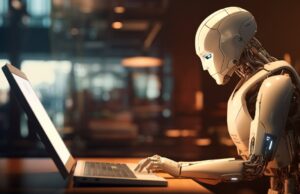 La IA ha Hablado: los 5 Empleos con más Riesgo de ser Reemplazados Antes de 2026