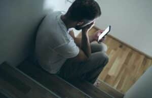 Los Chatbots de IA Intensifican las Ideas Suicidas, según Estudio de la Universidad de Aarhus Los Chatbots de IA Intensifican las Ideas Suicidas, según Estudio de la Universidad de Aarhus