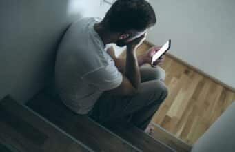 Los Chatbots de IA Intensifican las Ideas Suicidas, según Estudio de la Universidad de Aarhus Los Chatbots de IA Intensifican las Ideas Suicidas, según Estudio de la Universidad de Aarhus