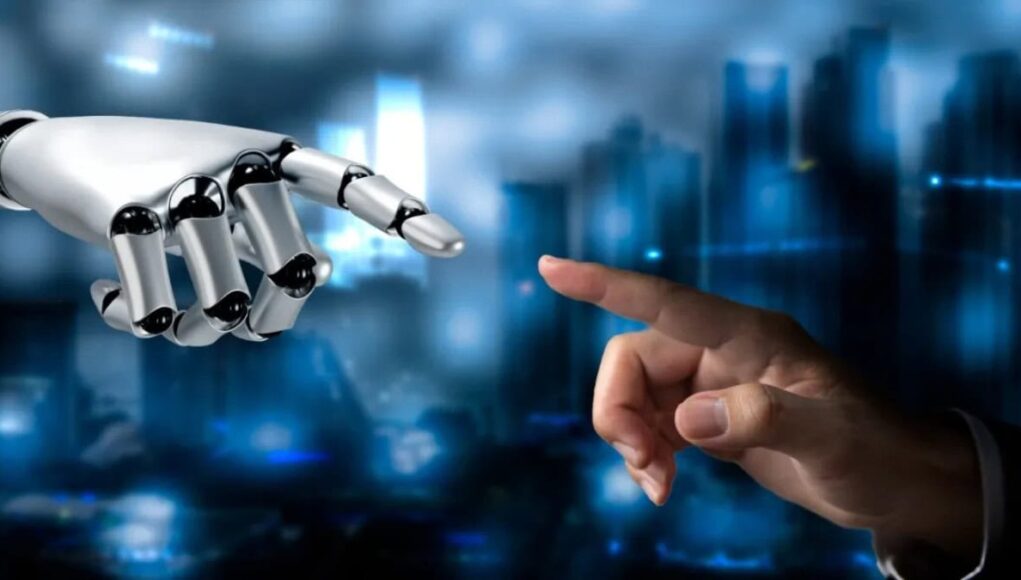 Los-sistemas-de-IA-mas-avanzados-ya-plantean-riesgos-que-ningun-pais-sabe-como-contener