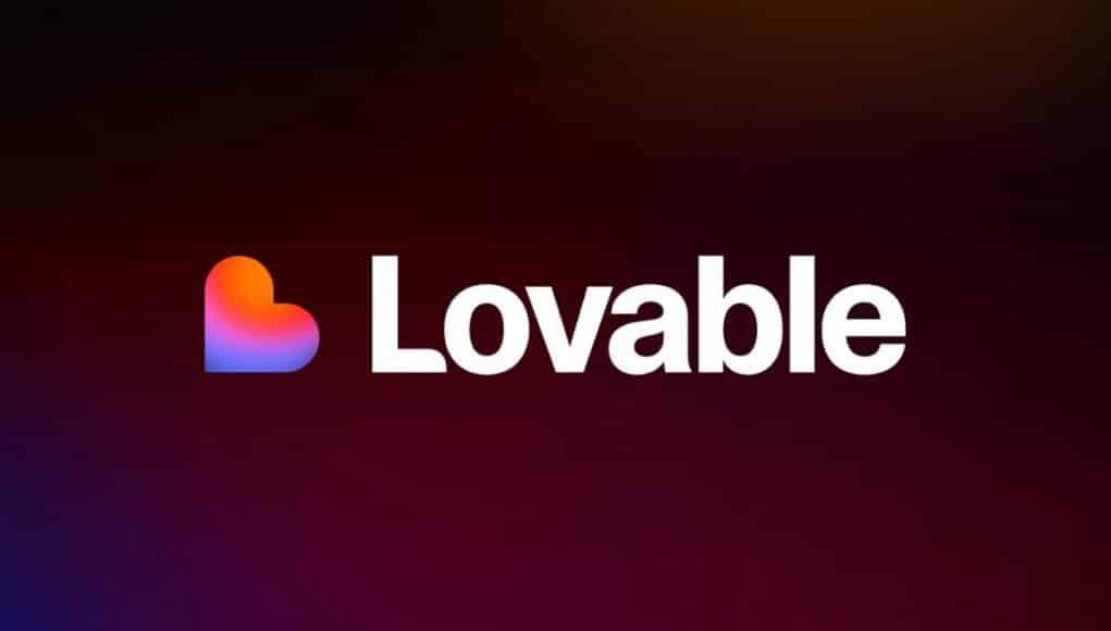 Lovable Estrena una Plataforma de IA para Analizar y Crear Documentos, Datos o Apps Lovable Estrena una Plataforma de IA para Analizar y Crear Documentos, Datos o Apps