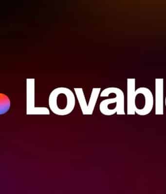 Lovable Estrena una Plataforma de IA para Analizar y Crear Documentos, Datos o Apps