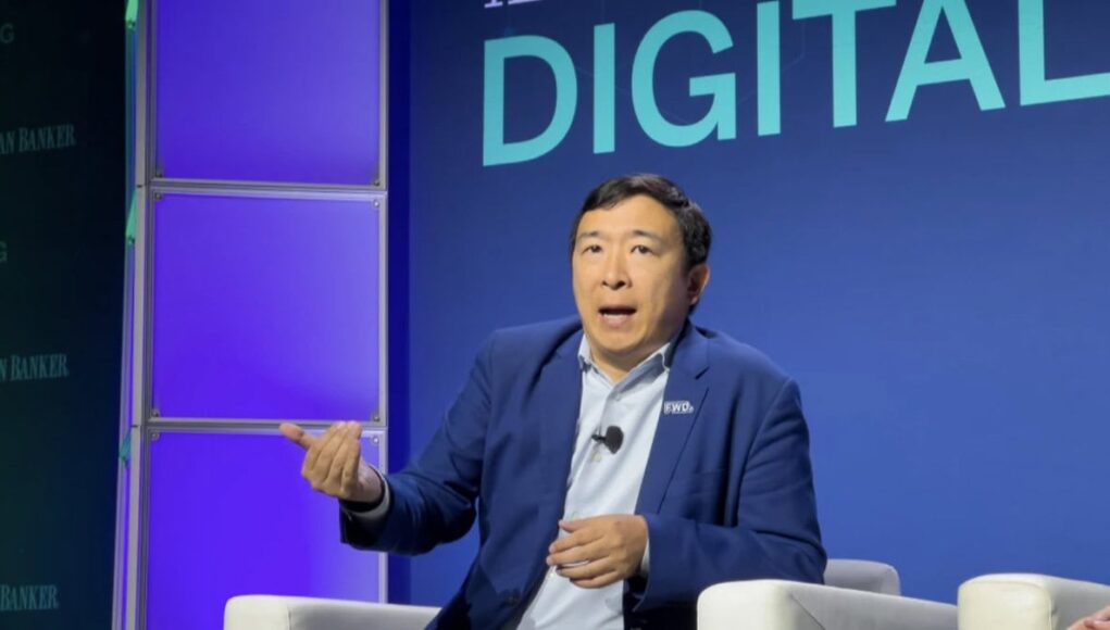 MIT-Demuestra-el-Punto-que-Andrew-Yang-Aviso-en-2016-la-IA-Reemplaza-Mano-de-Obra-por-una-Fraccion-del-Coste