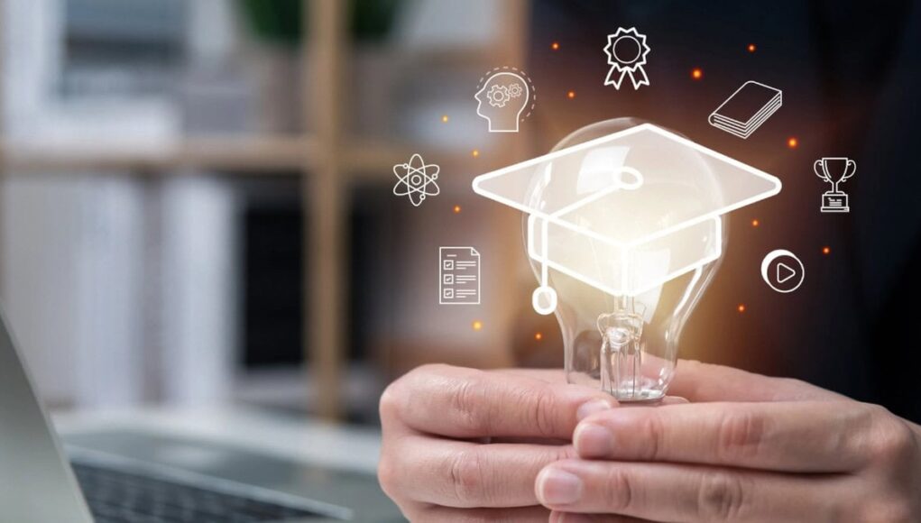 MIT-Ofrece-nuevos-Cursos-Gratis-de-IA-y-Tecnologia-que-puedes-Seguir-desde-Casa