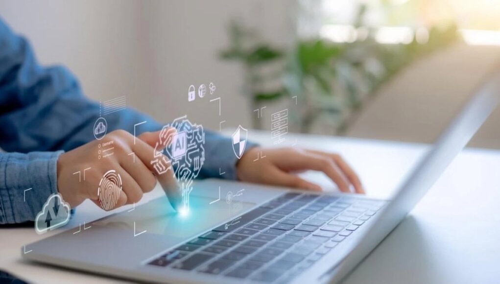 Madrid-impulsa-una-solucion-con-IA-para-recuperar-objetos-perdidos-conectando-aerolineas-hoteles-y-taxis