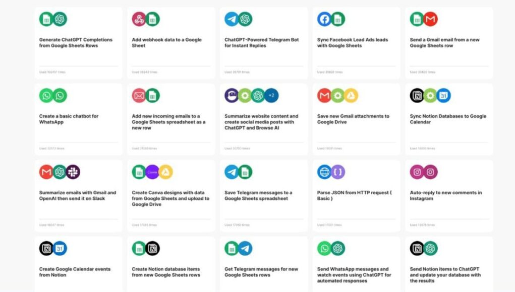 Make.com-y-la-Automatizacion-Con-IA-Como-Crear-Flujos-Inteligentes-Sin-Saber-Programar