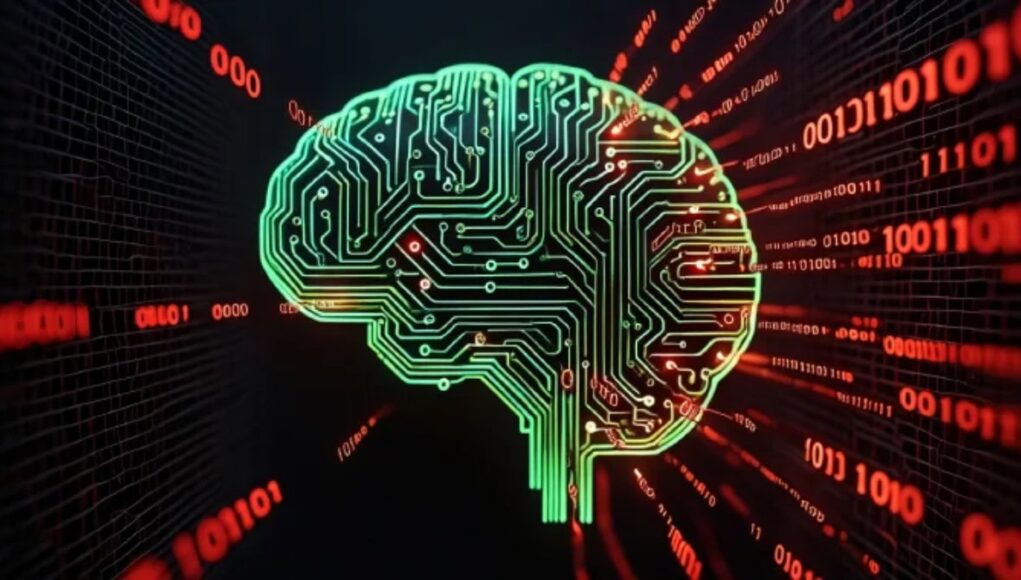 MalTerminal-el-Ransomware-Impulsado-por-GPT-4-que-Preocupa-a-Expertos-en-Ciberseguridad