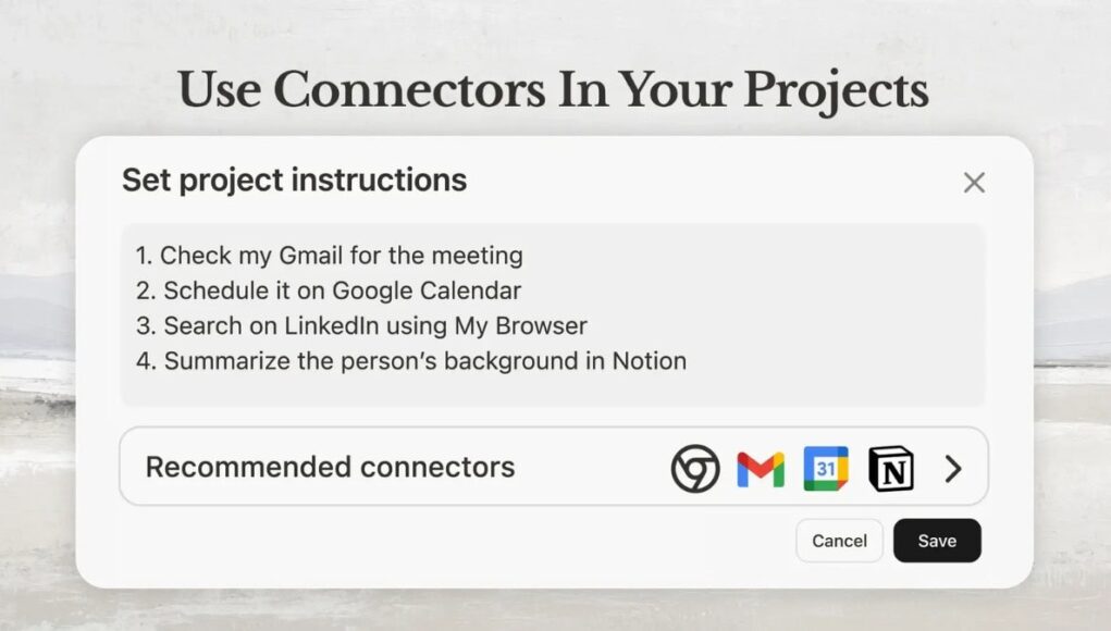 Manus-Presenta-Connectors-for-Projects-Integracion-Avanzada-Para-Proyectos