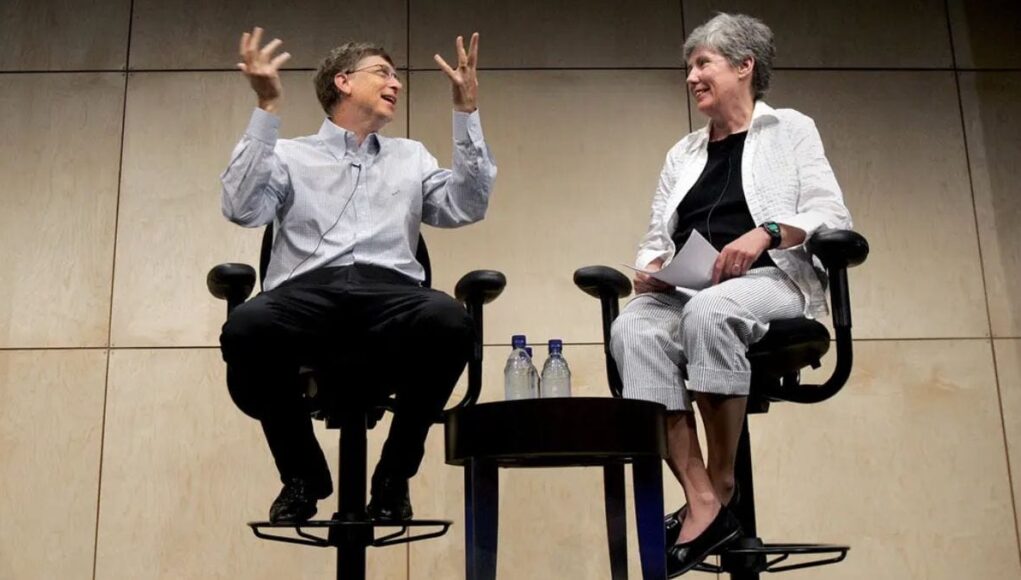 Maria-Klawe-Exconsejera-de-Microsoft-Advierte-que-Aprender-Programacion-Sigue-Siendo-Clave-Pese-a-la-IA