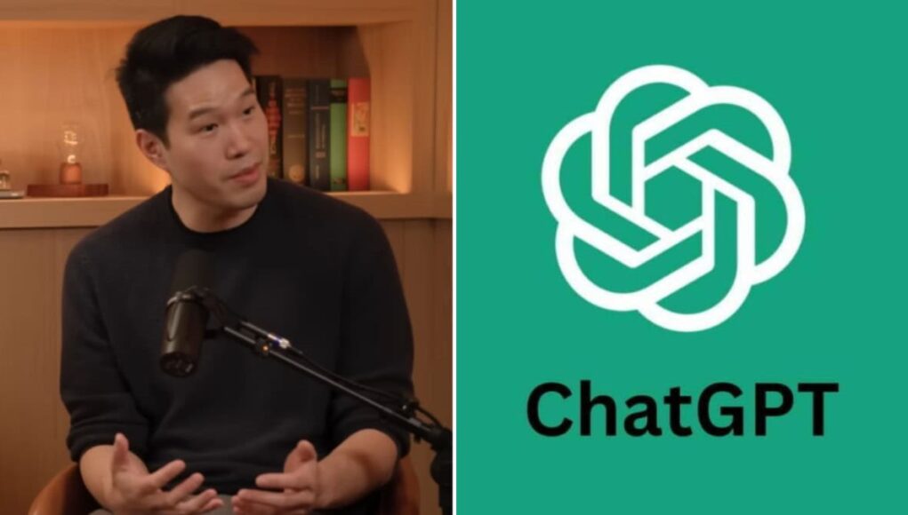 Mark-Chen-jefe-de-Investigacion-de-OpenAI-Rompe-un-Mito-del-Sector