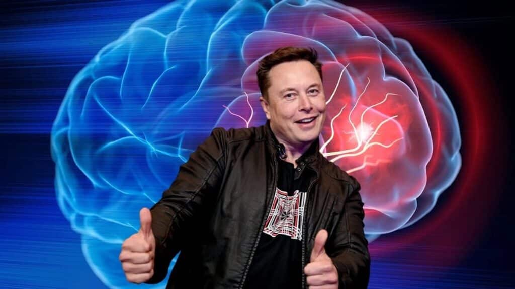 “Más Lista que Todos Nosotros”: la Predicción de Elon Musk Sobre la IA que Inquieta a la Comunidad Científica