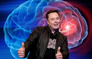 “Más Lista que Todos Nosotros”: la Predicción de Elon Musk Sobre la IA que Inquieta a la Comunidad Científica