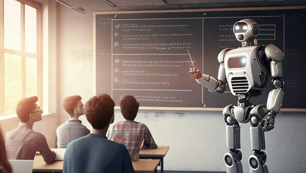 Mas-de-3.000-Alumnos-Prueban-el-Acompanante-Cognitivocon-el-Proyecto-con-IA-de-la-UBA