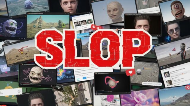 Más del 20% de Vídeos Recomendados a Nuevos Usuarios de YouTube son Hechos por IA