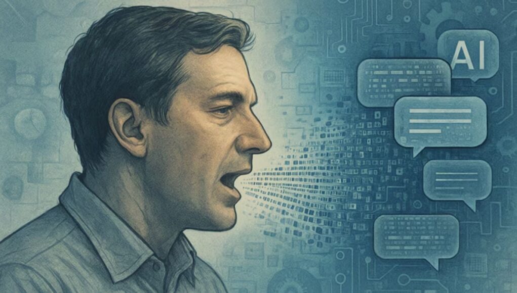 Max-Planck-Analiza-280.000-Videos-y-Confirma-el-Giro-Hacia-un-Lenguaje-Tipo-ChatGPT