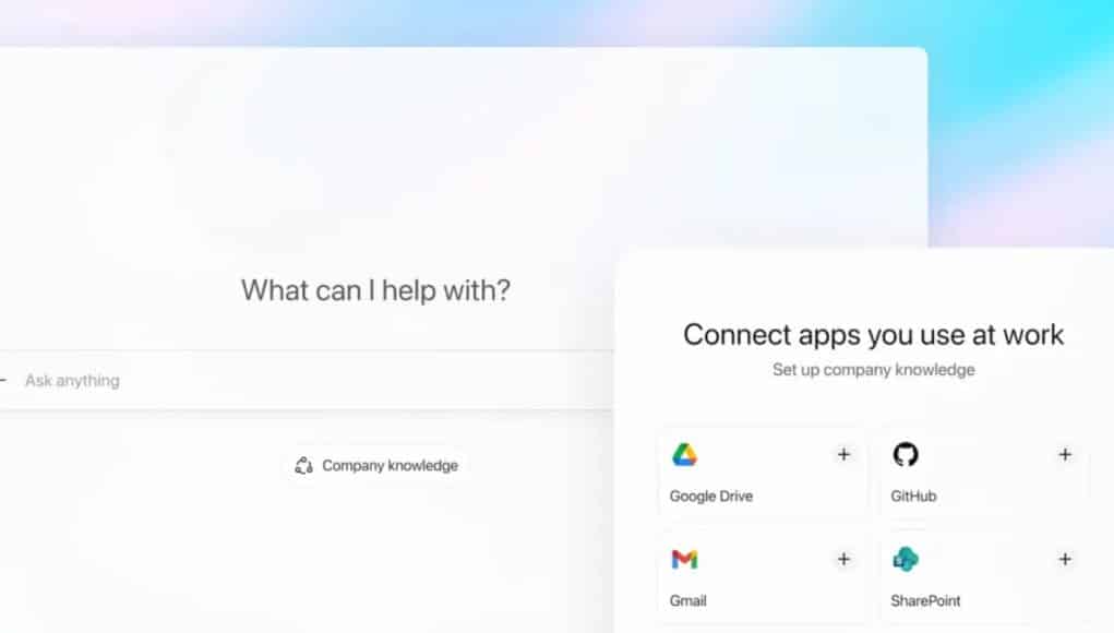 Mejoras-de-ChatGPT-De-OpenAI-Para-Gestionar-Informacion-de-Trabajo-o-Estudios