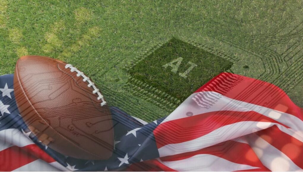 Mejores-Anuncios-de-Marcas-Con-IA-en-la-Super-Bowl