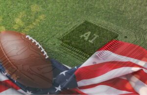 Mejores Anuncios de Marcas Con IA en la Super Bowl: de Svedka a Anthropic