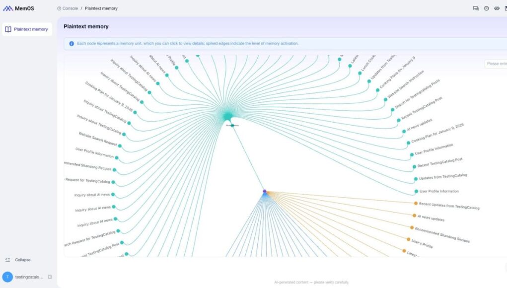 MemOS-OpenClaw-el-Plugin-Para-Reducir-el-Coste-de-Memoria-de-Agentes-IA-en-un-70