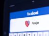 Meta Agrega IA a su Herramienta de Facebook Parejas: ¿Qué hace y Cómo Funciona?