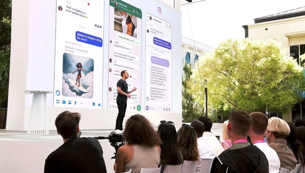 Meta-Anuncia-Publicidad-Personalizada-Usando-Datos-Recogidos-en-tus-Chats-de-IA